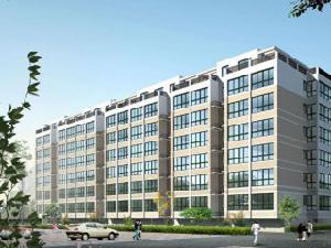 鄰里花園 鄰里花園