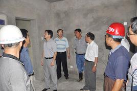 竣工驗收 竣工驗收