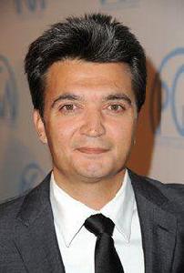 托馬斯·朗曼 托馬斯·朗曼