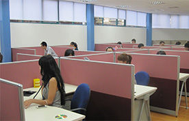 上海樂岱 上海樂岱