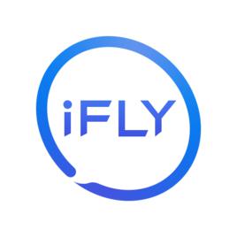 訊飛輸入法 訊飛輸入法