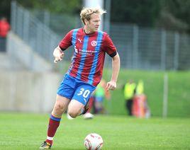 范登貝赫 范登貝赫