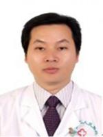 深圳市第二人民醫院