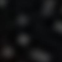 HR 2980 RASS 彩色圖