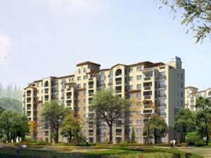 裕景山莊 裕景山莊