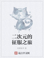 二次元的征服之旅 二次元的征服之旅