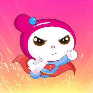 奧利司他片 奧利司他片