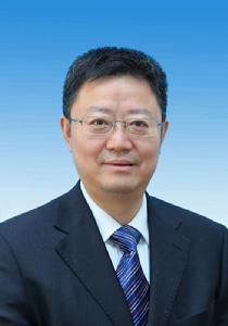 周偉文[江蘇省民族宗教事務委員會副主任]