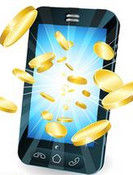 手機下載 手機下載