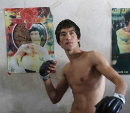 阿布法茲爾·阿巴斯·沙庫爾 阿布法茲爾·阿巴斯·沙庫爾