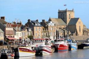 巴夫勒爾 巴夫勒爾