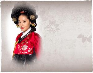 天命[韓國2013年李棟旭主演KBS電視台製作水木劇]