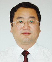 楊生榮(實驗室副主任)