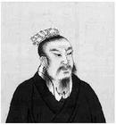 虎頭燕頷 虎頭燕頷