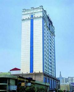 江西省地方稅務局 江西省地方稅務局