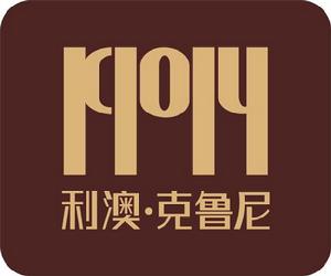 利澳克魯尼櫥櫃實業有限公司 利澳克魯尼櫥櫃實業有限公司