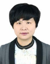 黃朝暉[華中科技大學教師]