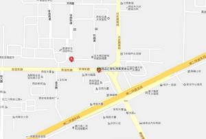 逸品江南私房菜美食會所