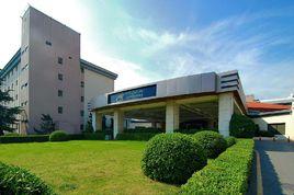 北京麗都維景酒店 北京麗都維景酒店