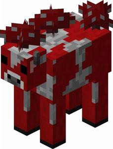 我的世界手機版?fr=aladdin