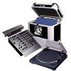 Break beat Break beat