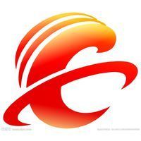 十堰電視台 十堰電視台