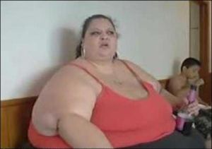 高迪斯·帕蒂 高迪斯·帕蒂