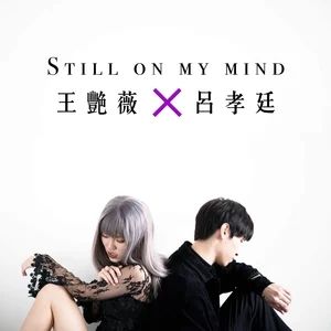 我的心脈 我的心脈