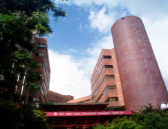 香港理工大學電機工程學系 香港理工大學電機工程學系