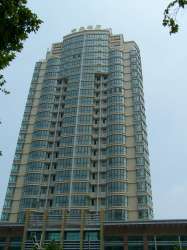 志順·中央華府 志順·中央華府