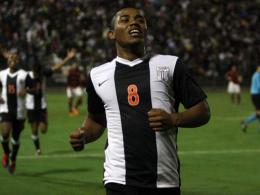 克里斯托夫·索托 克里斯托夫·索托