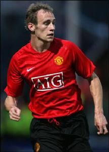 肖恩·麥克金蒂 肖恩·麥克金蒂