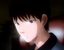 超神遊戲[諦聽文化傳播製作的網路動畫]