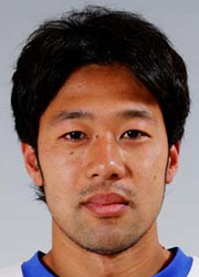 宮本卓也 宮本卓也