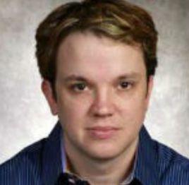 艾瑞克·米勒甘 艾瑞克·米勒甘