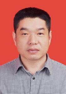 范智勇[金田集團副總]