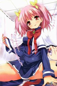 幽靈什麼的才看不見！