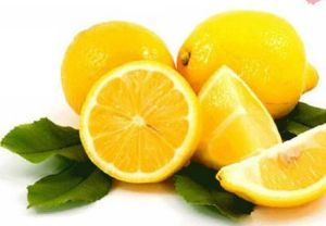 檸檬素 檸檬素