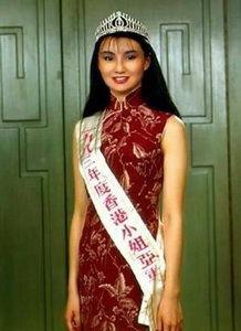 選秀歌手 選秀歌手