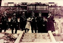 古德隆·希姆萊