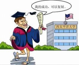 團購學歷 團購學歷