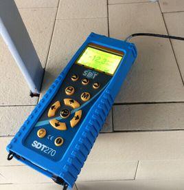 局放檢測儀 局放檢測儀