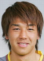 西村弘司 西村弘司