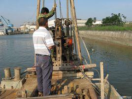 十字板抗剪強度 十字板抗剪強度