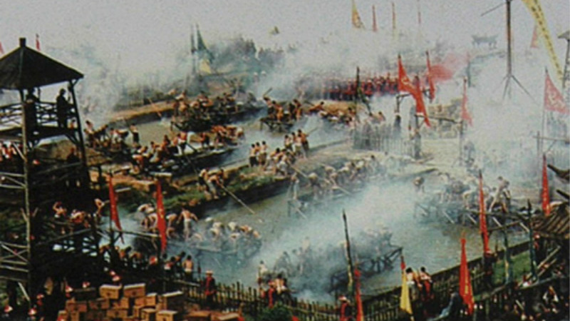 網路配圖 網路配圖