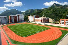 承德衛校 承德衛校