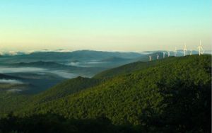大頂子山[黑龍江省穆稜市大頂子山]