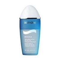 碧歐泉眼唇高效卸妝液 碧歐泉眼唇高效卸妝液