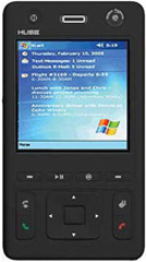 多普達 MUSE 多普達 MUSE