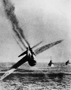 三門灣海戰 三門灣海戰